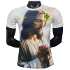 Brasilien x Praying Matchtröjor 2025