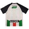 Club Deportivo Palestino Matchtröjor 2025