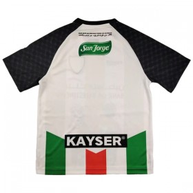 Club Deportivo Palestino Matchtröjor 2025