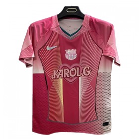 FC Barcelona x Karolg Matchtröjor 2025-26