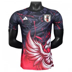 Japan Matchtröjor 2025
