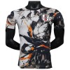 Japan Matchtröjor 2025