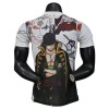Japan x Zoro Matchtröjor 2025