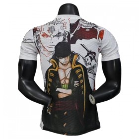 Japan x Zoro Matchtröjor 2025