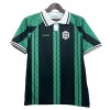 Real Betis Matchtröjor 2025-26