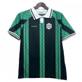 Real Betis Matchtröjor 2025-26