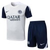 Barn Inter Milan Tränings tröjor 2025-26 Barn Inter Milan Tränings tröjor 2025-26