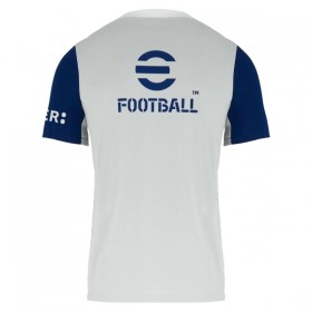 Inter Milan Tränings tröjor 2025-26