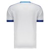 Paysandu Matchtröjor Borta Fotbollströja 2025-26