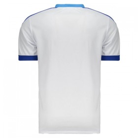 Paysandu Matchtröjor Borta Fotbollströja 2025-26