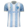 Paysandu Matchtröjor Hemma Fotbollströja 2025-26 Paysandu Matchtröjor Hemma Fotbollströja 2025-26