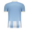 Paysandu Matchtröjor Hemma Fotbollströja 2025-26