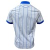 Sheffield Wednesday Matchtröjor Barn Tredje Fotbollströja 2025-26