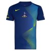 Tottenham Hotspur Pre-Match Matchtröjor 2025-26