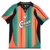 Venezia Matchtröjor Tredje Fotbollströja 2025-26 Venezia Matchtröjor Tredje Fotbollströja 2025-26