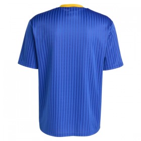 Boca Juniors Terrace Icons Matchtröjor 2025-26