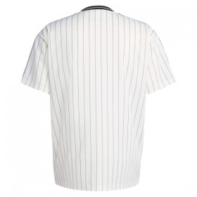 Newcastle United Terrace Icons Matchtröjor 2025-26
