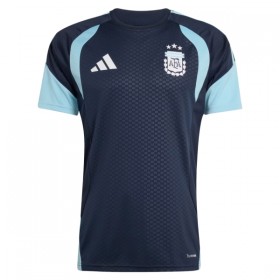 Argentina VM 2026 Tränings tröjor Navy