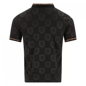 Portugal Black Panther Matchtröjor 2025-26
