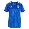 Italien Matchtröjor Dam Hemma Fotbollströja VM 2026 Italien Matchtröjor Dam Hemma Fotbollströja VM 2026