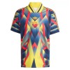 Arsenal Lifestyle Matchtröjor 2025-26
