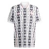 Juventus Lifestyle Matchtröjor 2025-26