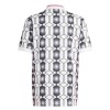 Juventus Lifestyle Matchtröjor 2025-26