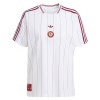 Aston Villa Terrace Icons Matchtröjor 2025-26