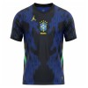 Brasilien Matchtröjor Borta Fotbollströja VM 2026