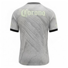 Club América Matchtröjor Tredje Fotbollströja 2025-26