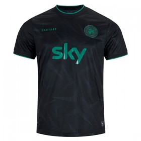 Irland Matchtröjor 2025-26