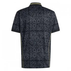 Liverpool Lifestyle Matchtröjor 2025-26