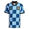 Manchester United Lifestyle Matchtröjor 2025-26 Manchester United Lifestyle Matchtröjor 2025-26
