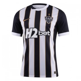 Atlético Mineiro Matchtröjor Hemma Fotbollströja 2026-27