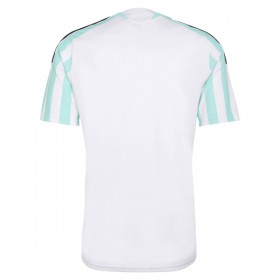 Austin FC Matchtröjor Borta Fotbollströja 2026