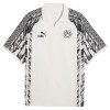 Borussia Dortmund Lifestyle Matchtröjor Retro 2026-27 Borussia Dortmund Lifestyle Matchtröjor Retro 2026-27