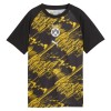 Borussia Dortmund Pre-Match Matchtröjor 2026-27