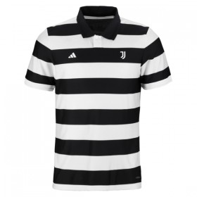 Juventus SGURA Matchtröjor Fjärde Fotbollströja 2025-26