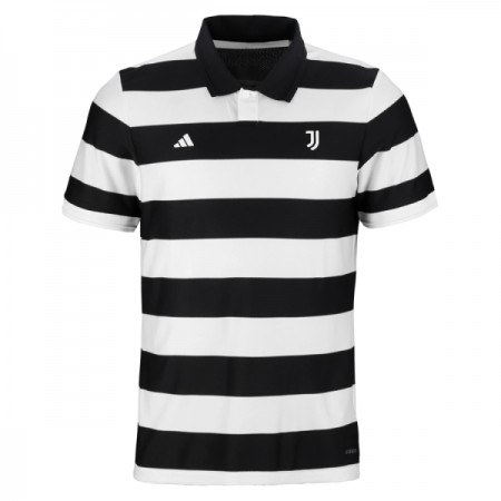 Juventus SGURA Matchtröjor Fjärde Fotbollströja 2025-26 Juventus SGURA Matchtröjor Fjärde Fotbollströja 2025-26