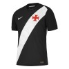 Vasco da Gama Matchtröjor Hemma Fotbollströja 2026-27 Vasco da Gama Matchtröjor Hemma Fotbollströja 2026-27