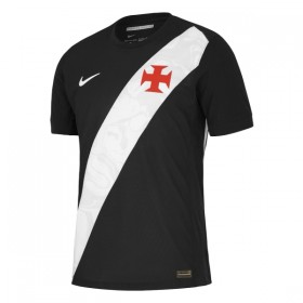 Vasco da Gama Matchtröjor Hemma Fotbollströja 2026-27