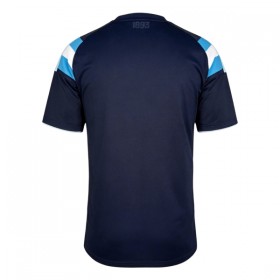 Argentina Matchtröjor VM 2026