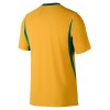 Australien Matchtröjor Hemma Fotbollströja VM 2026