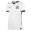 England Matchtröjor Dam Hemma Fotbollströja VM 2026 England Matchtröjor Dam Hemma Fotbollströja VM 2026