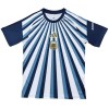 Argentina Pre-Match Matchtröjor 2026