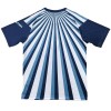 Argentina Pre-Match Matchtröjor 2026