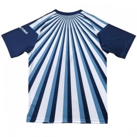 Argentina Pre-Match Matchtröjor 2026