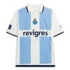 FC Porto Matchtröjor 2025-26