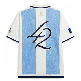 FC Porto Matchtröjor 2025-26