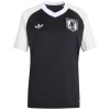 Japan Pre-Match Matchtröjor VM 2026